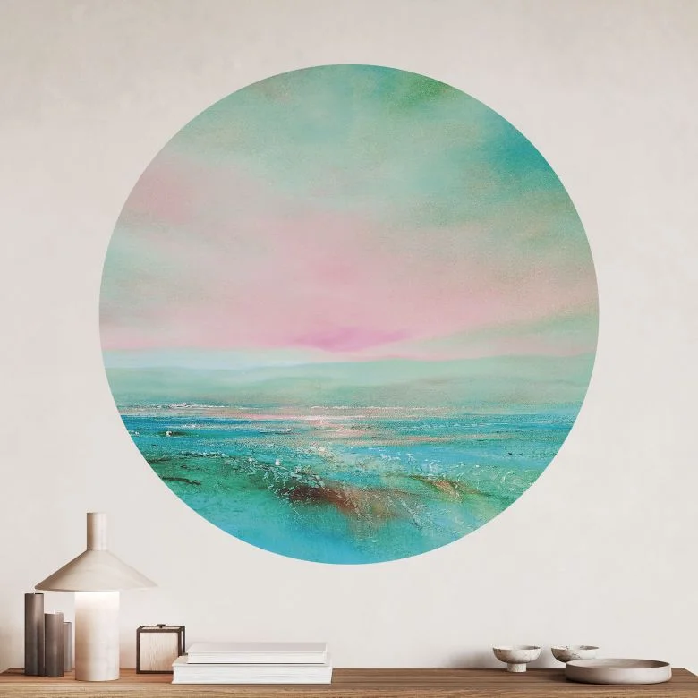 wall-art-1385625