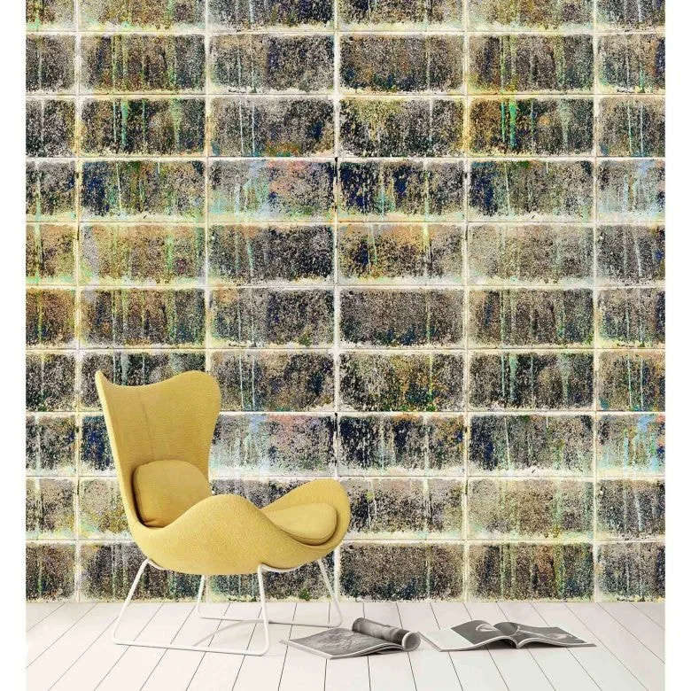 wall-art-1385628