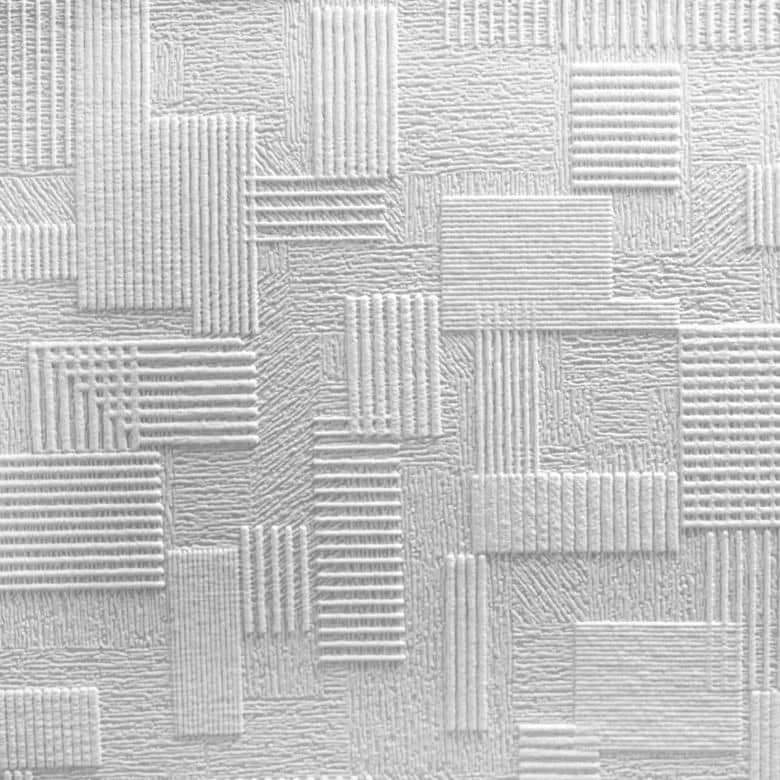 wall-art-1385652