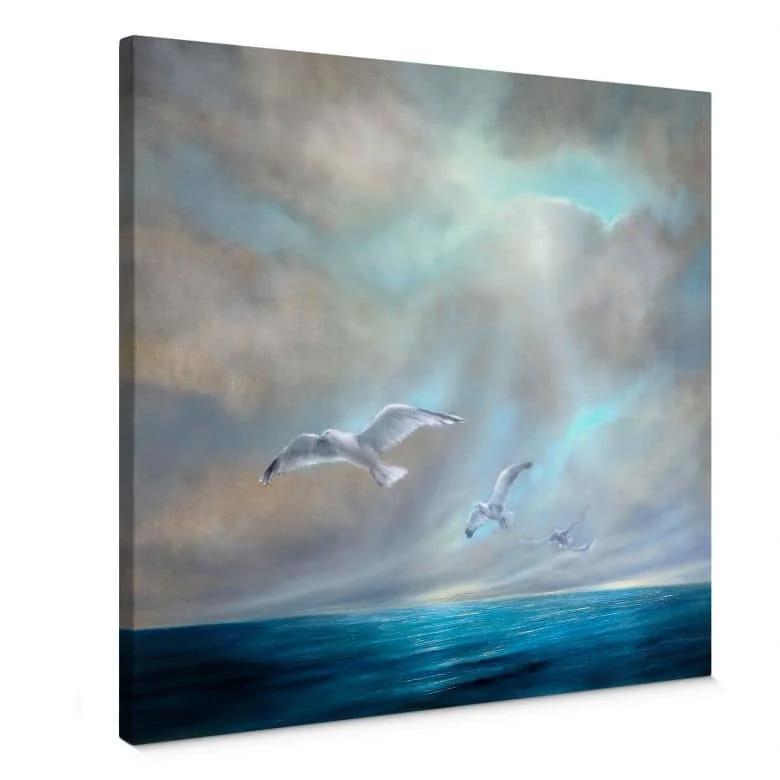 wall-art-1385660