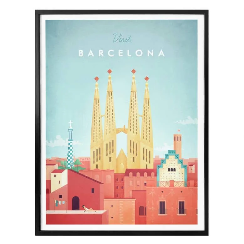 wall-art-1385702