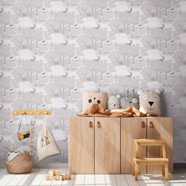 wall-art-1385715