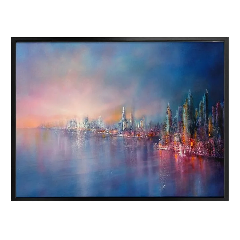 wall-art-1385757