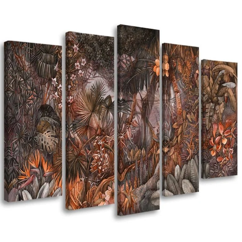 wall-art-1385758