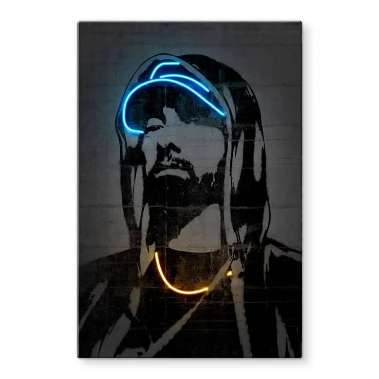 wall-art-1385810