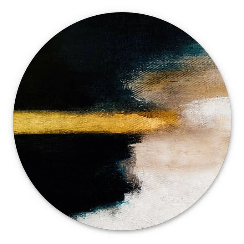 wall-art-1385830
