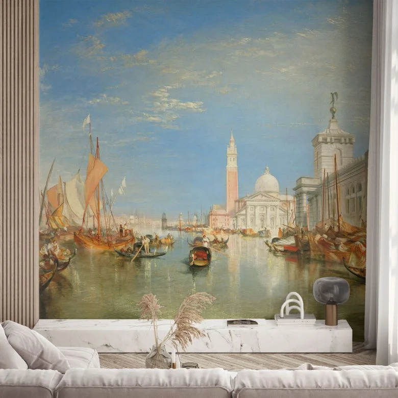 wall-art-1385845