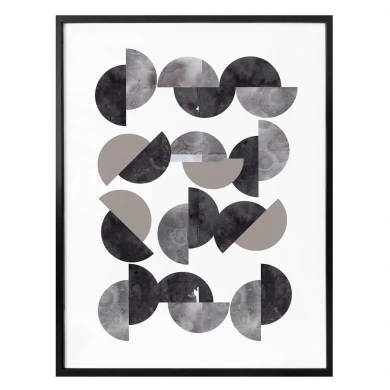 wall-art-1385866