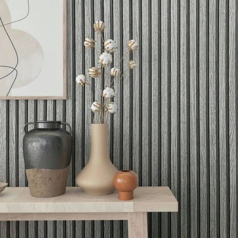 wall-art-1385877