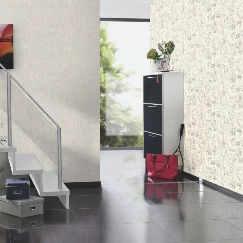 wall-art-1385887