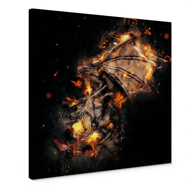 wall-art-1385908