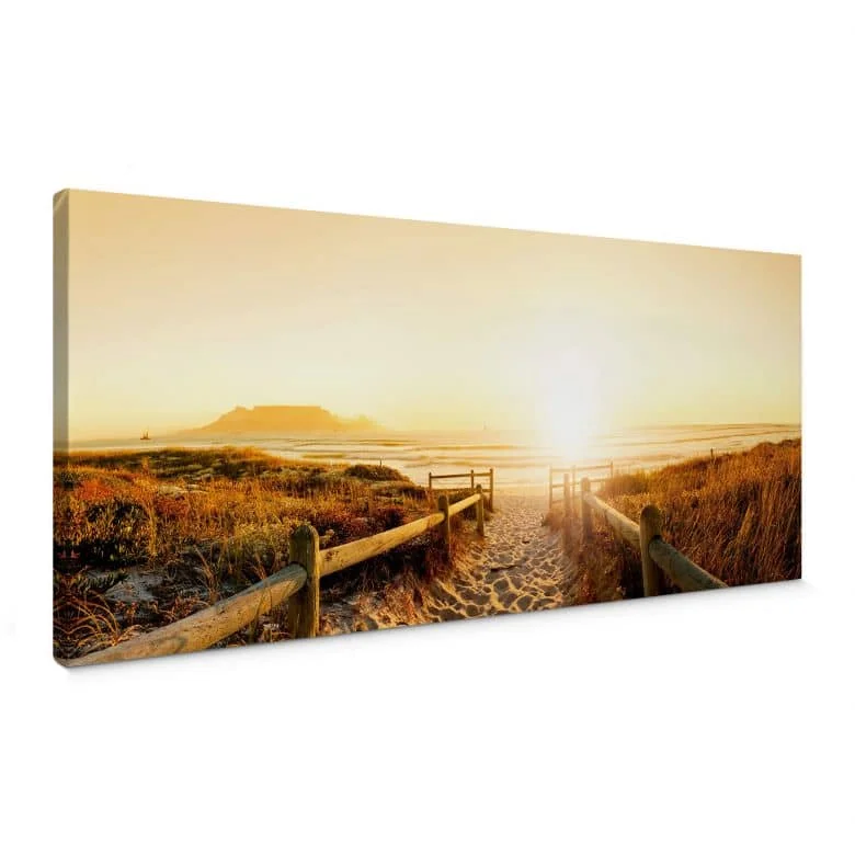 wall-art-1385916