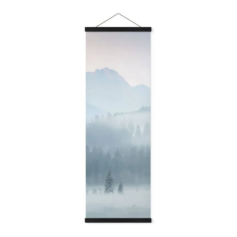 wall-art-1385921