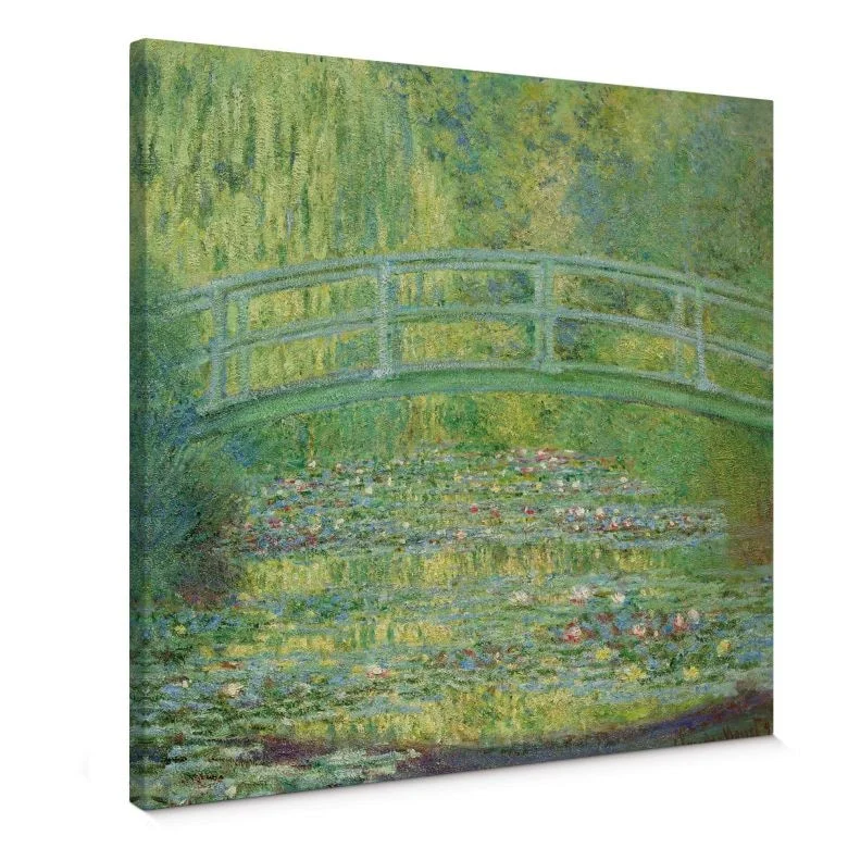 wall-art-1385933