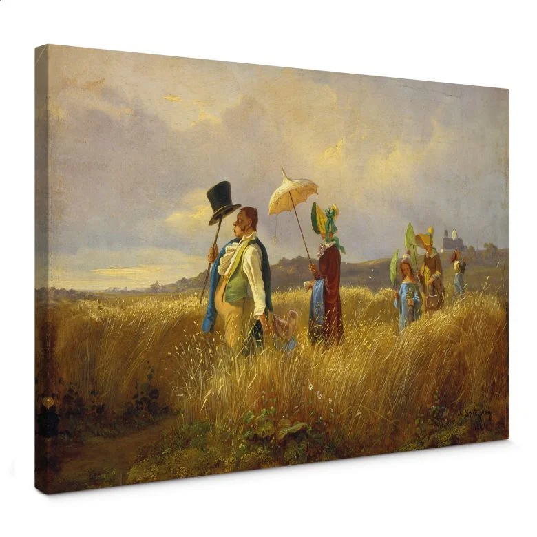 wall-art-1385939
