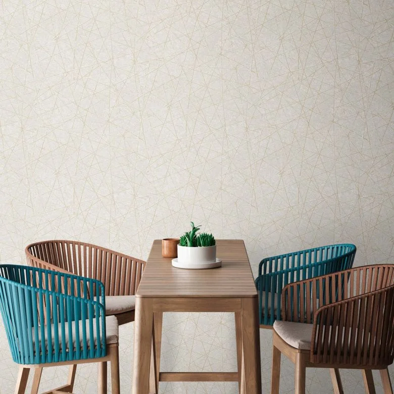 wall-art-1385945