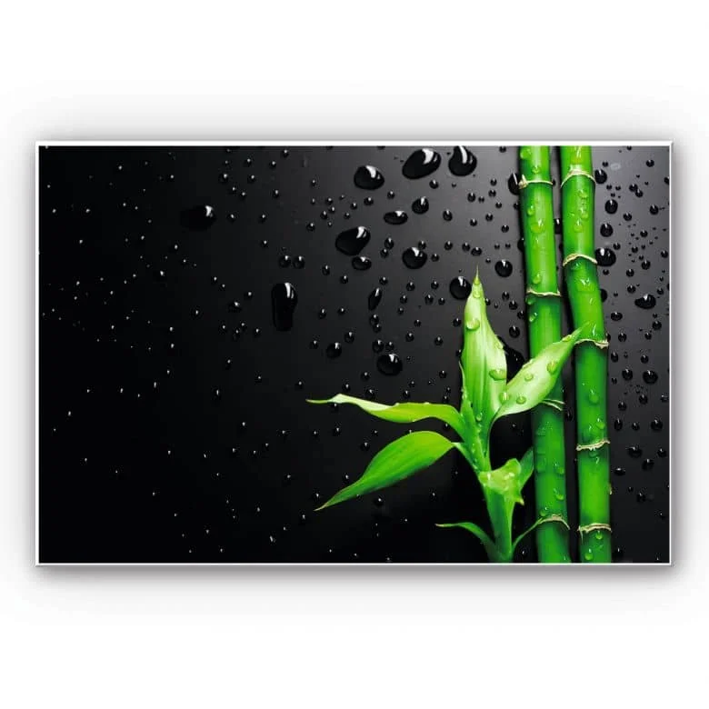 wall-art-1385975