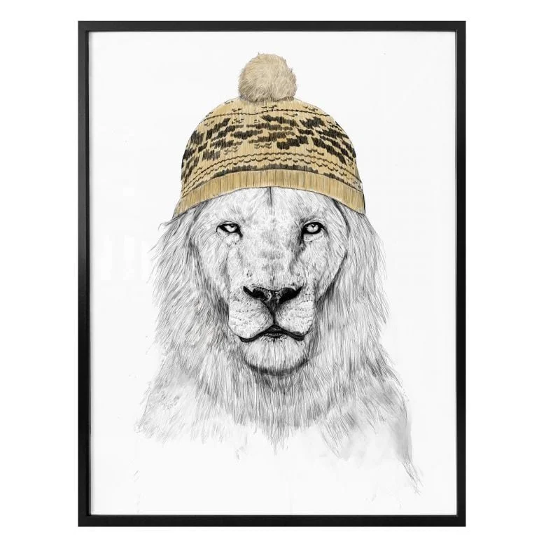wall-art-1386021