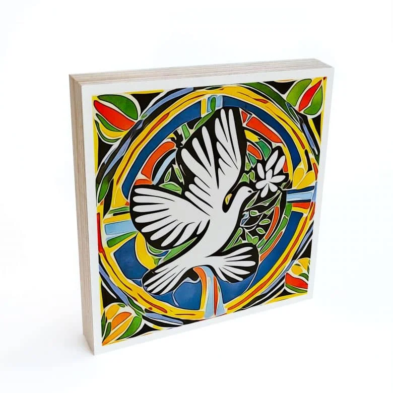 wall-art-1386032