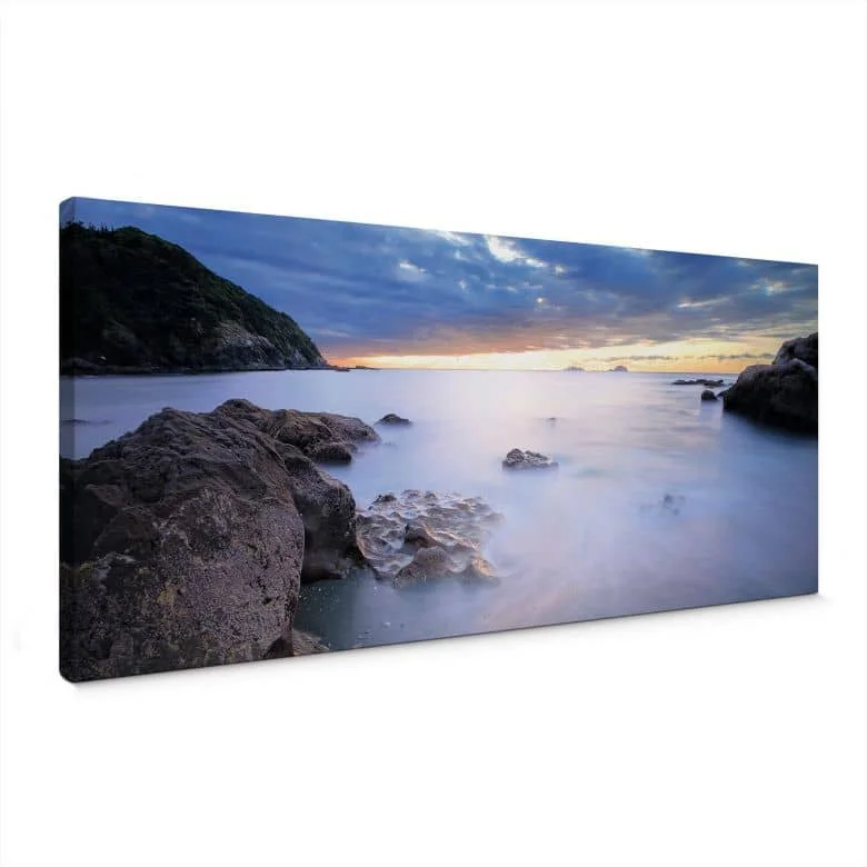 wall-art-1386063