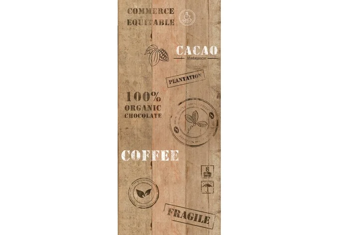 wall-art-1386078