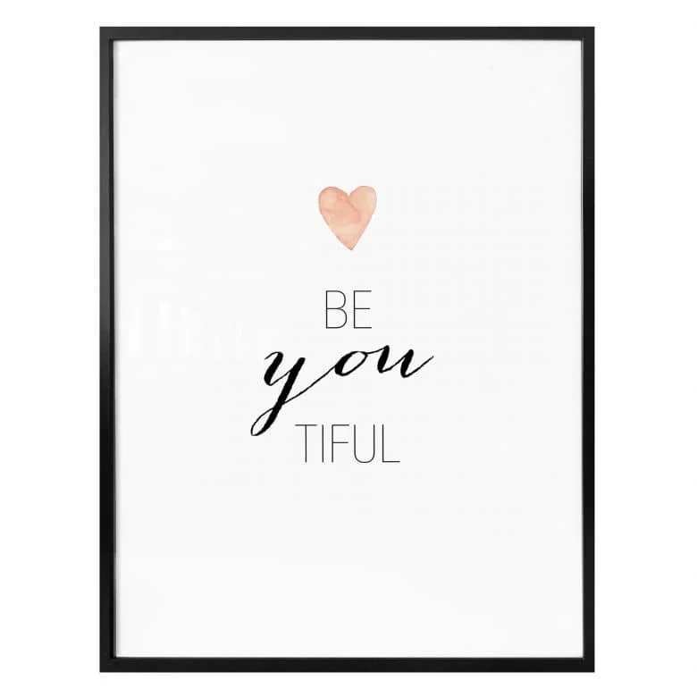 wall-art-1386126