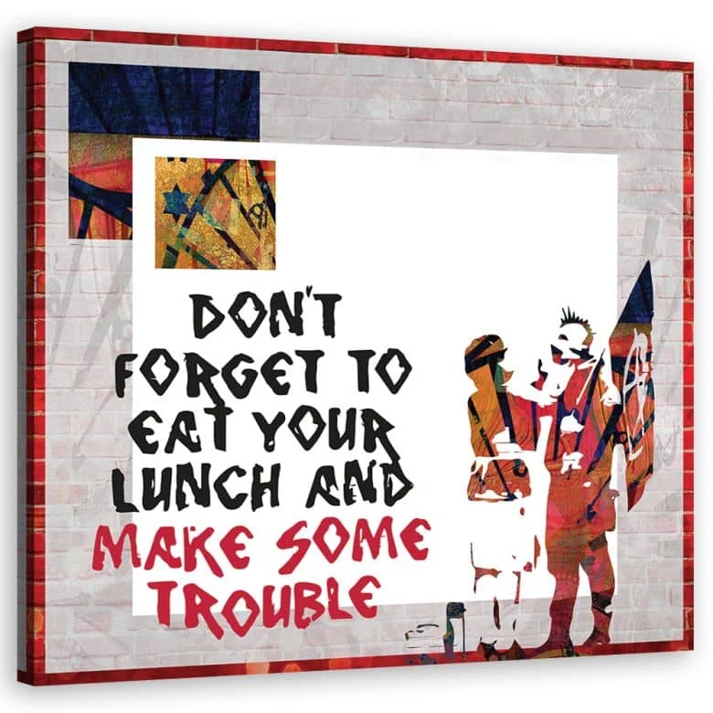 wall-art-1386136