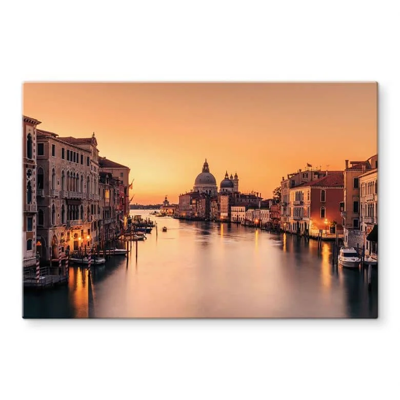wall-art-1386150