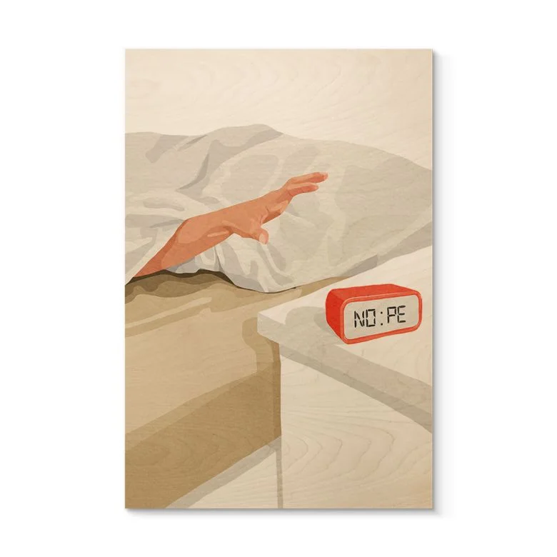 wall-art-1386151