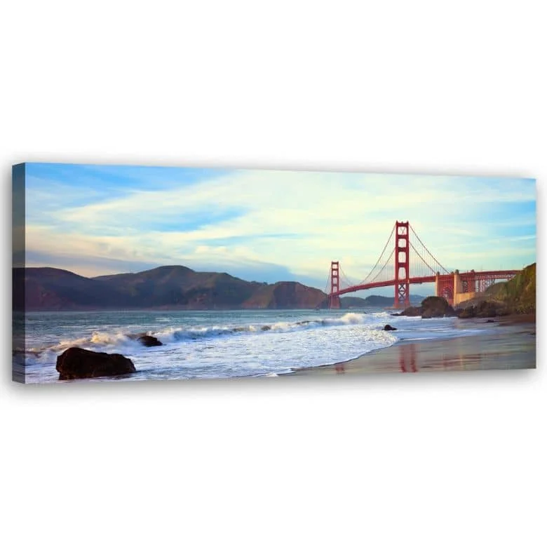 wall-art-1386152