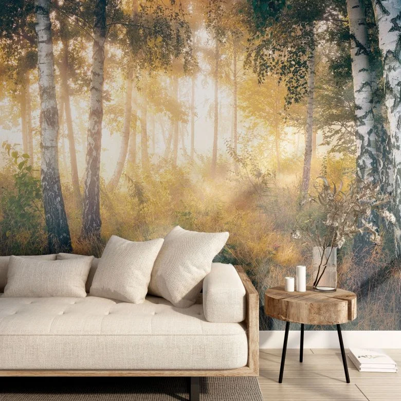 wall-art-1386182