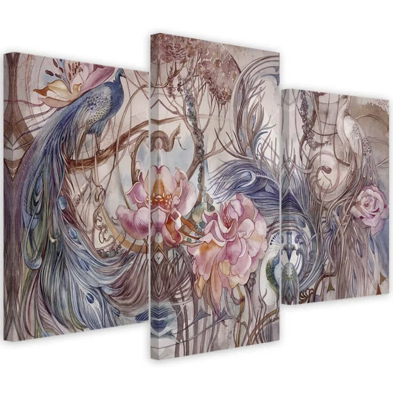 wall-art-1386269