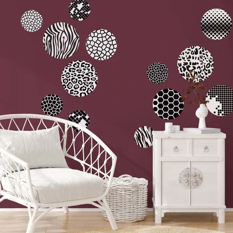 wall-art-1386342
