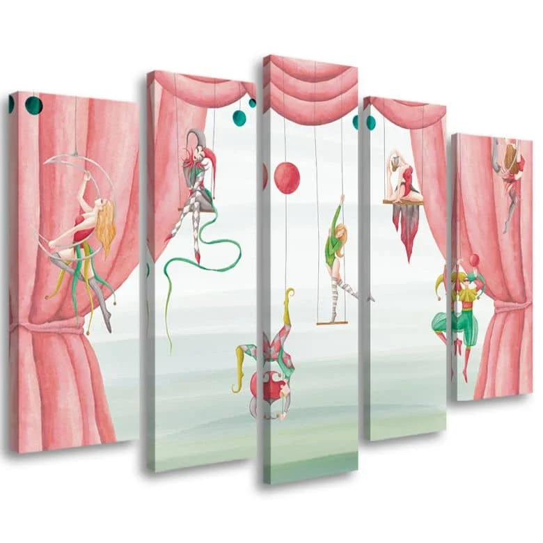 wall-art-1386376