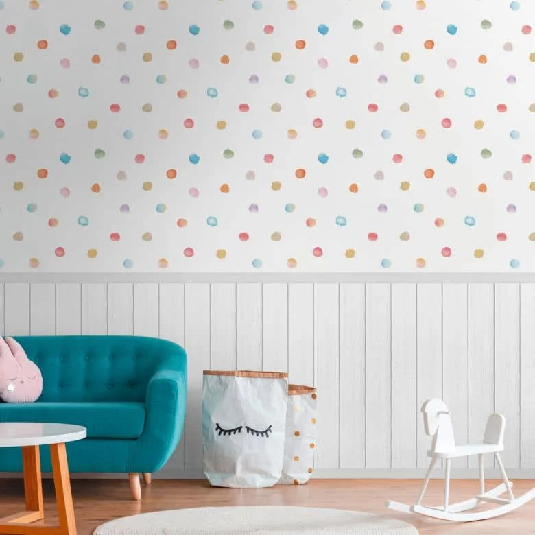 wall-art-1386382