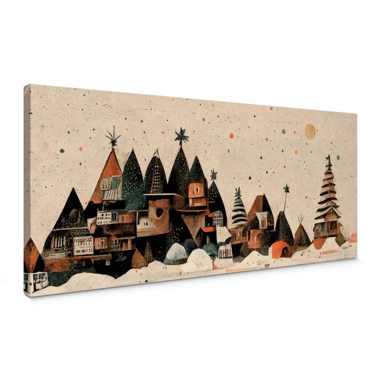 wall-art-1386405