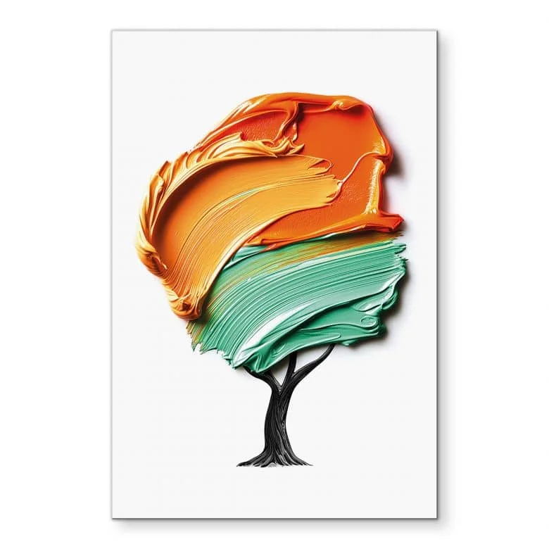 wall-art-1386421