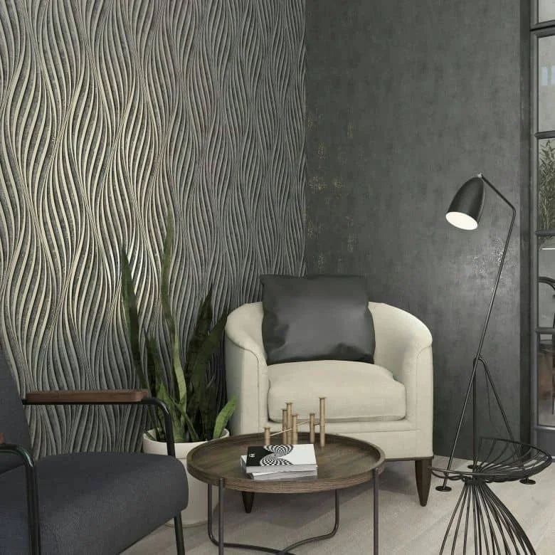 wall-art-1386443