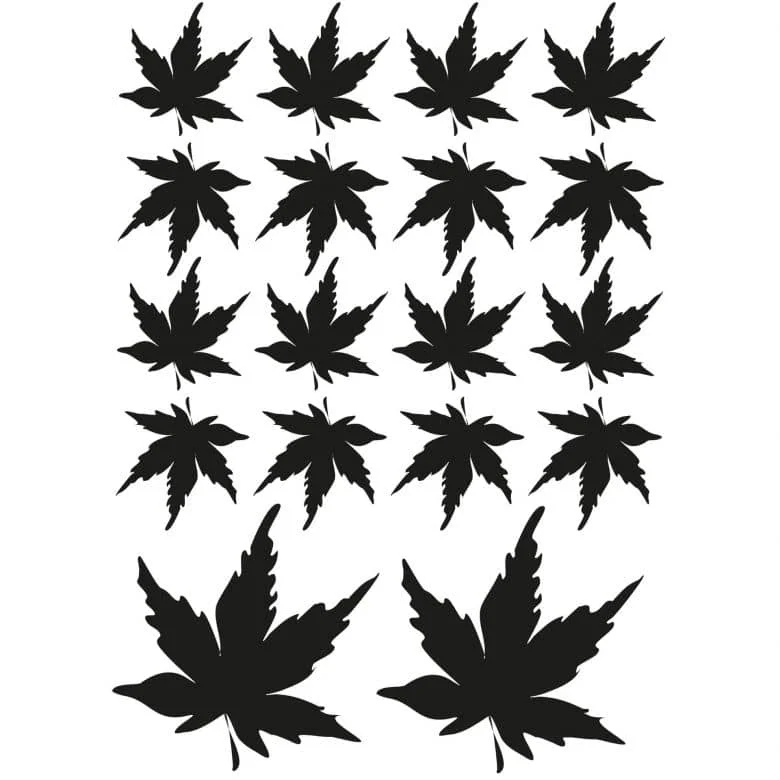 wall-art-1386452