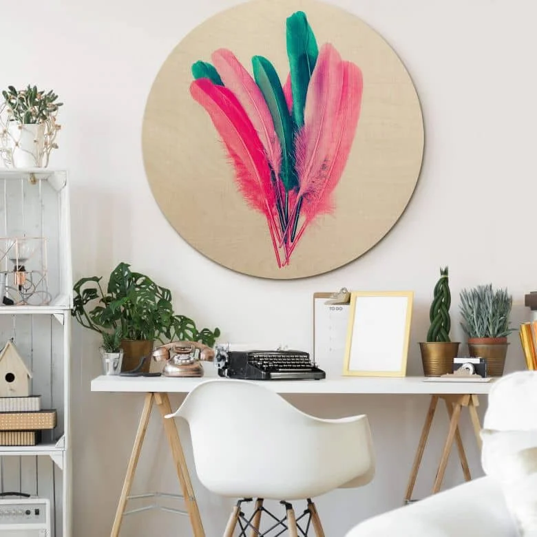 wall-art-1386453