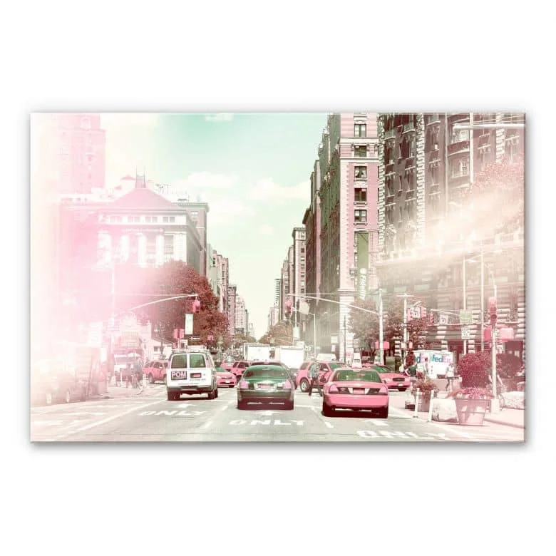 wall-art-1386475