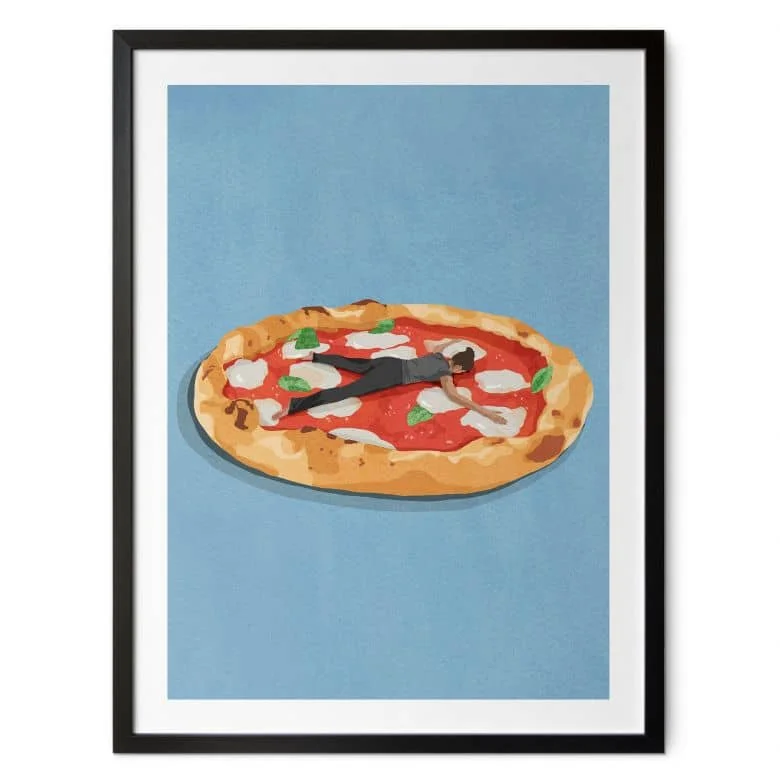 wall-art-1386491