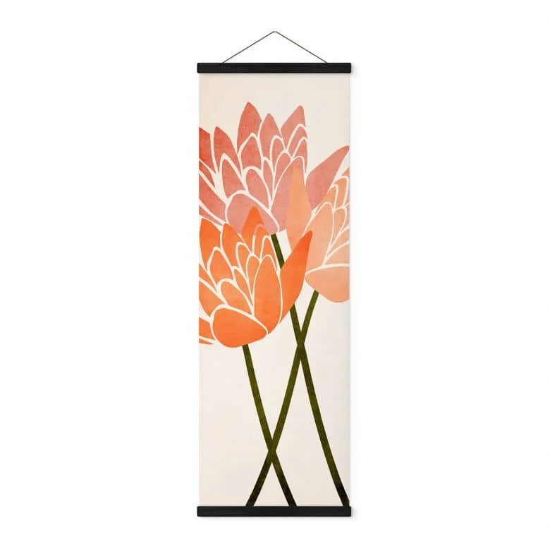 wall-art-1386510