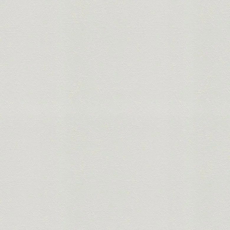 wall-art-1386567