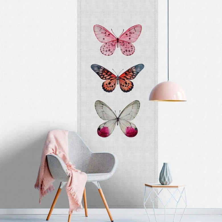 wall-art-1386596