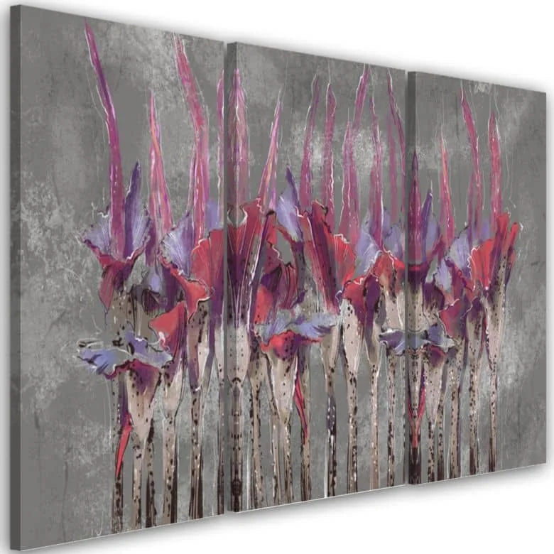 wall-art-1386636