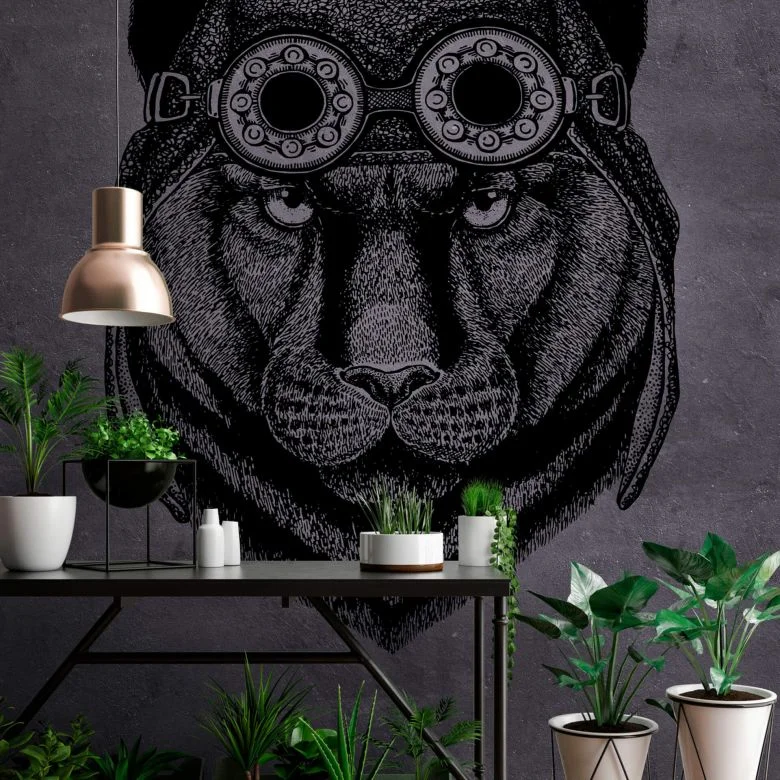 wall-art-1386641