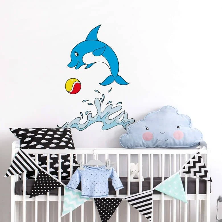 wall-art-1386670