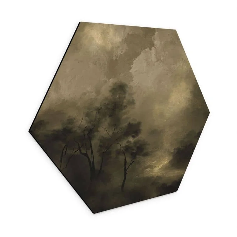 wall-art-1386683