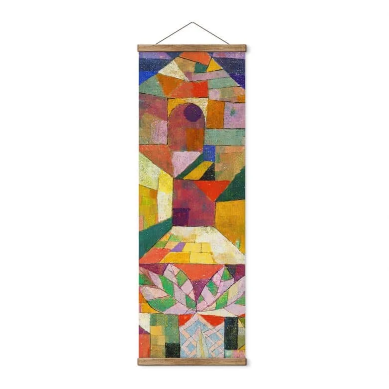 wall-art-1386708